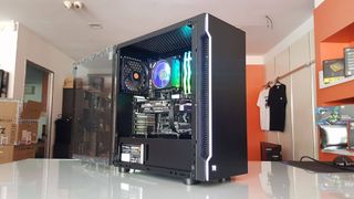 (Category: ) located in . Submitted by leongbojun (Listing ID 1021673640, Image 1). Description: .