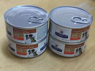 （分類：）位於 。 由 tobyma1997 提交（商品編號 1021685628，圖片 1）。簡介： 。