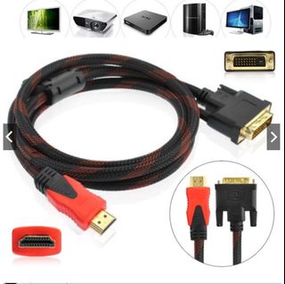 (Category: ) located in . Submitted by cablesatbp (Listing ID 1021539153, Image 1). Description: .