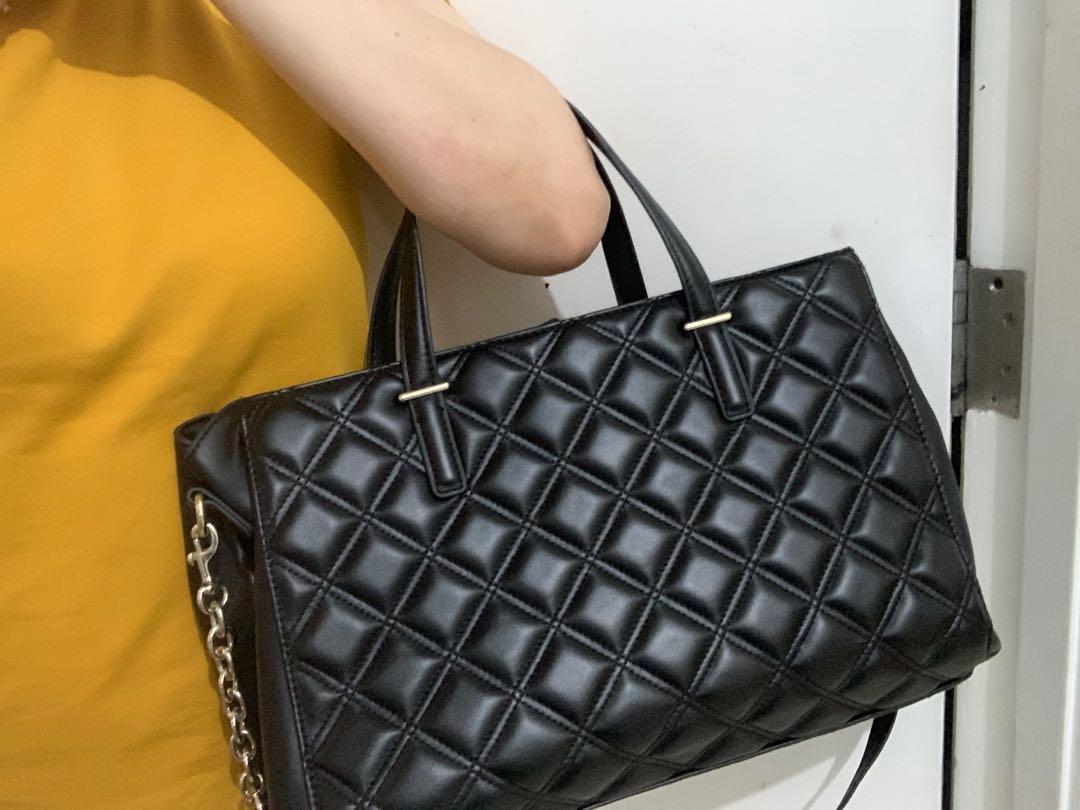 h&m women's handbags