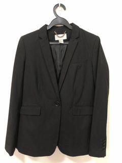 (Category: ) located in . Submitted by lp_thrift_store (Listing ID 1021680854, Image 1). Description: .