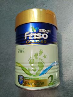 （分類：）位於 。 由 ttty0008 提交（商品編號 1021786686，圖片 1）。簡介： 。