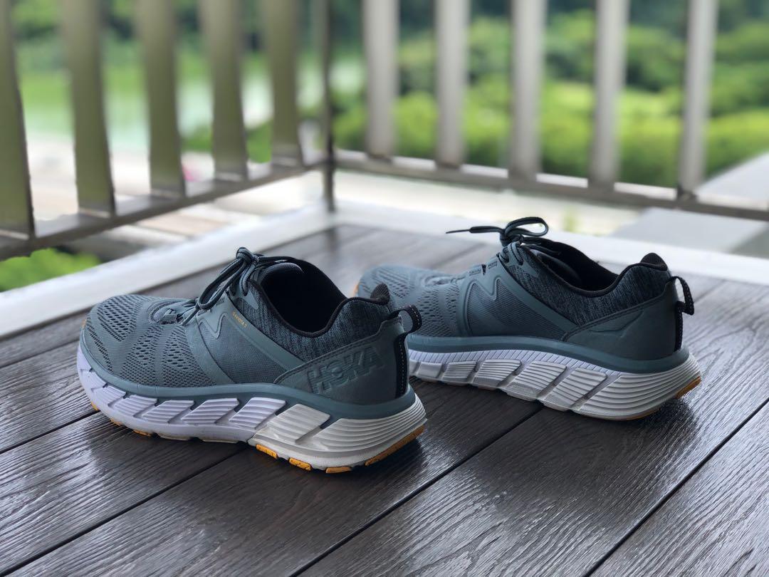 Gaviota sales 2 review