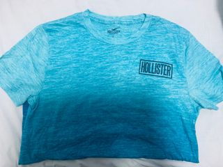 （分類：）位於 。 由 wayne_dmmmmm 提交（商品編號 1021805035，圖片 1）。簡介： 。