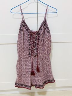 （分類：）位於 。 由 asha1229 提交（商品編號 1021799881，圖片 1）。簡介： 。