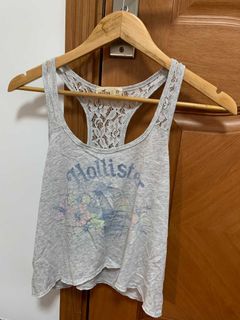 （分類：）位於 。 由 bellachan.a. 提交（商品編號 1021578871，圖片 1）。簡介： 。