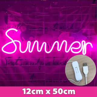 (Category: ) located in . Submitted by tsdirect (Listing ID 1021788424, Image 1). Description: .
