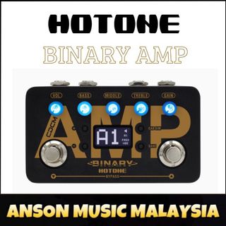 (Category: ) located in . Submitted by ansonmusic_malaysia (Listing ID 1021573817, Image 1). Description: .