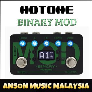 (Category: ) located in . Submitted by ansonmusic_malaysia (Listing ID 1021579779, Image 1). Description: .