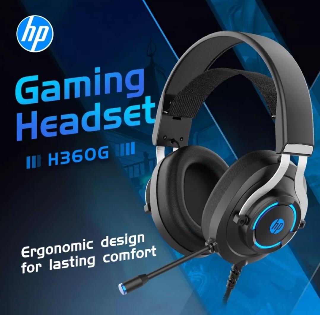 7.1 virtual surround