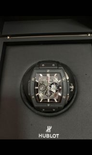 (Category: ) located in . Submitted by supstore85 (Listing ID 1021680918, Image 1). Description: .