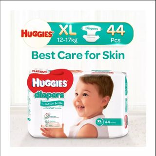 (Category: ) located in . Submitted by hksupply (Listing ID 1021551573, Image 1). Description: .