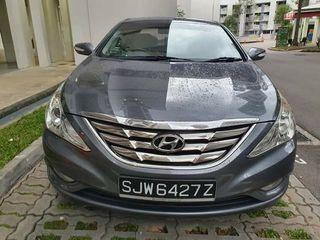 Singapore Scrap Car Cars For Sale Carousell Malaysia