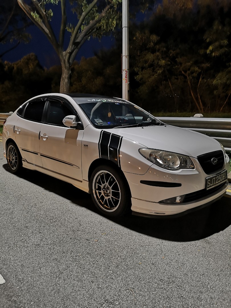 (Category: ) located in . Submitted by skaed (Listing ID 1021685231, Image 1). Description: .
