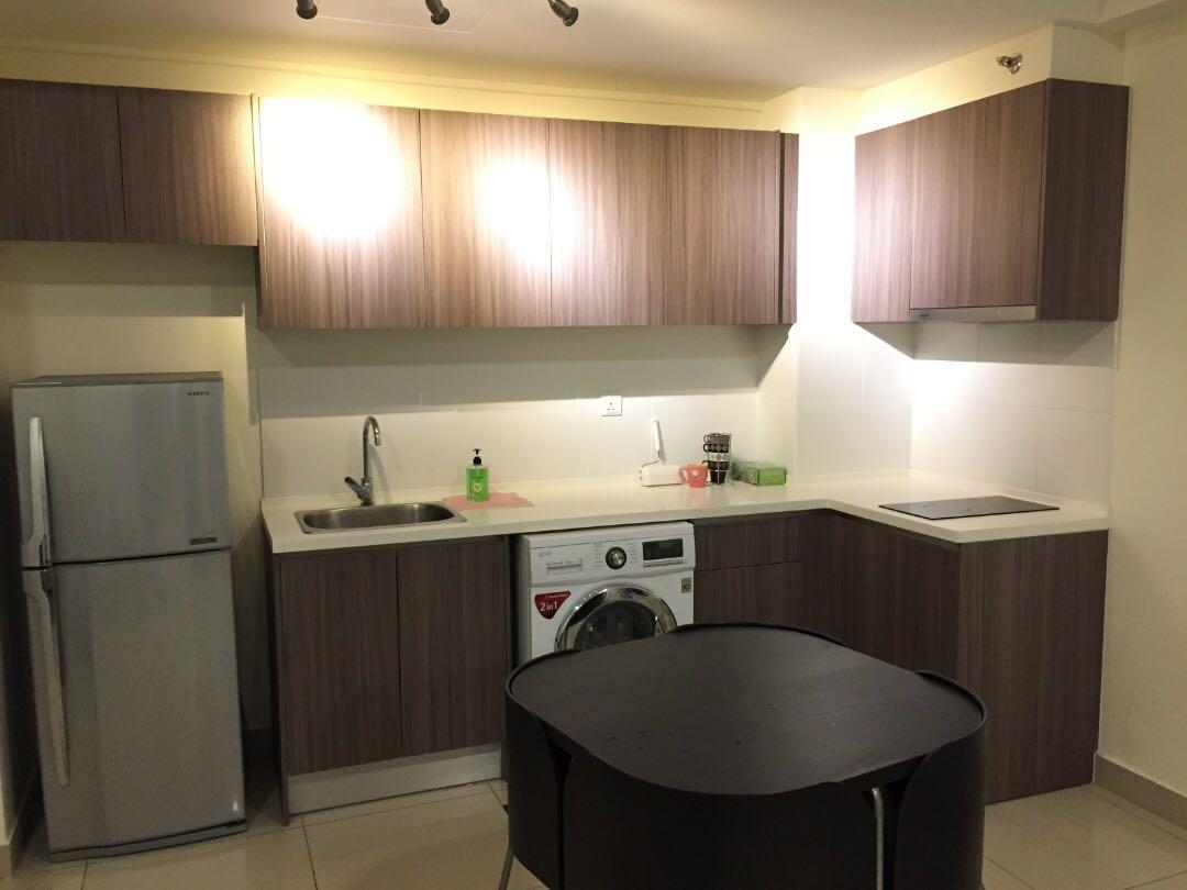 Hyve Soho Suite For Sale Property For Sale On Carousell