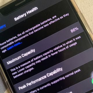 (Category: ) located in . Submitted by danial.co (Listing ID 1021650047, Image 1). Description: .