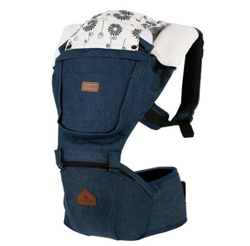 Baby carrier korean shop brand