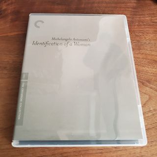 （分類：）位於 。 由 kamshing886 提交（商品編號 1021675337，圖片 1）。簡介： 。