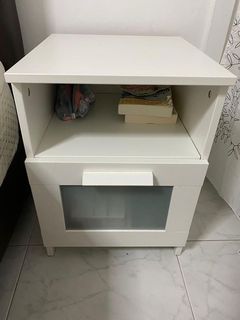 (Category: ) located in . Submitted by xiaoblur (Listing ID 1021599987, Image 1). Description: .