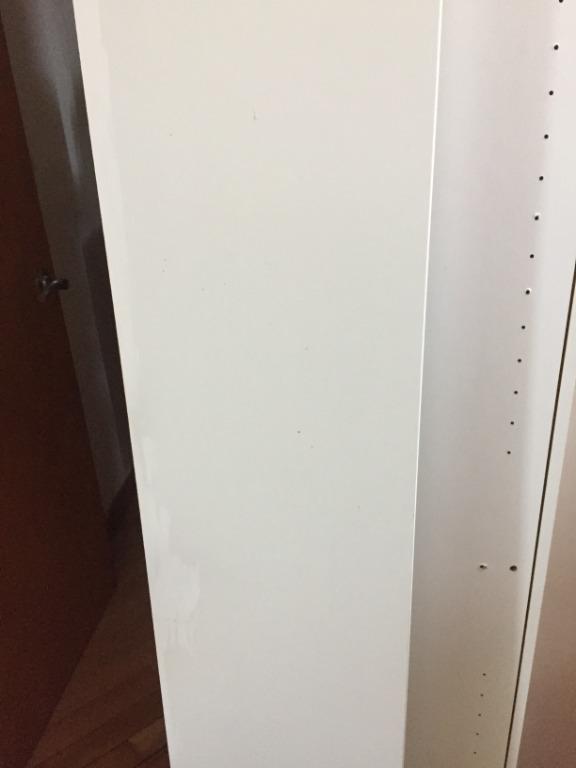 IKEA BILLY 書架零件/ 層板 Bookcase Spare Parts/shelves, 傢俬＆家居, 傢俬, 書櫃、櫃子及架