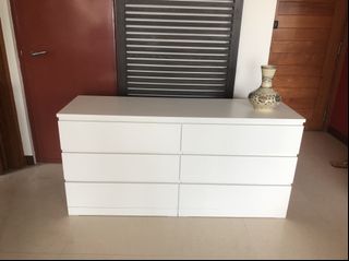 (Category: ) located in . Submitted by desvergnes (Listing ID 1017715569, Image 1). Description: .