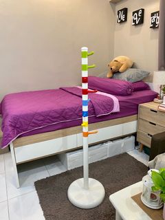 (Category: ) located in . Submitted by sparksofheaven (Listing ID 1021552573, Image 1). Description: .