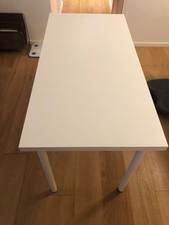 （分類：）位於 。 由 zermattc 提交（商品編號 1021542024，圖片 1）。簡介： 。