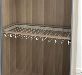 （分類：）位於 。 由 jianh730 提交（商品編號 1021579768，圖片 1）。簡介： 。