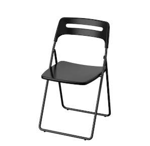 $10 folding chairs