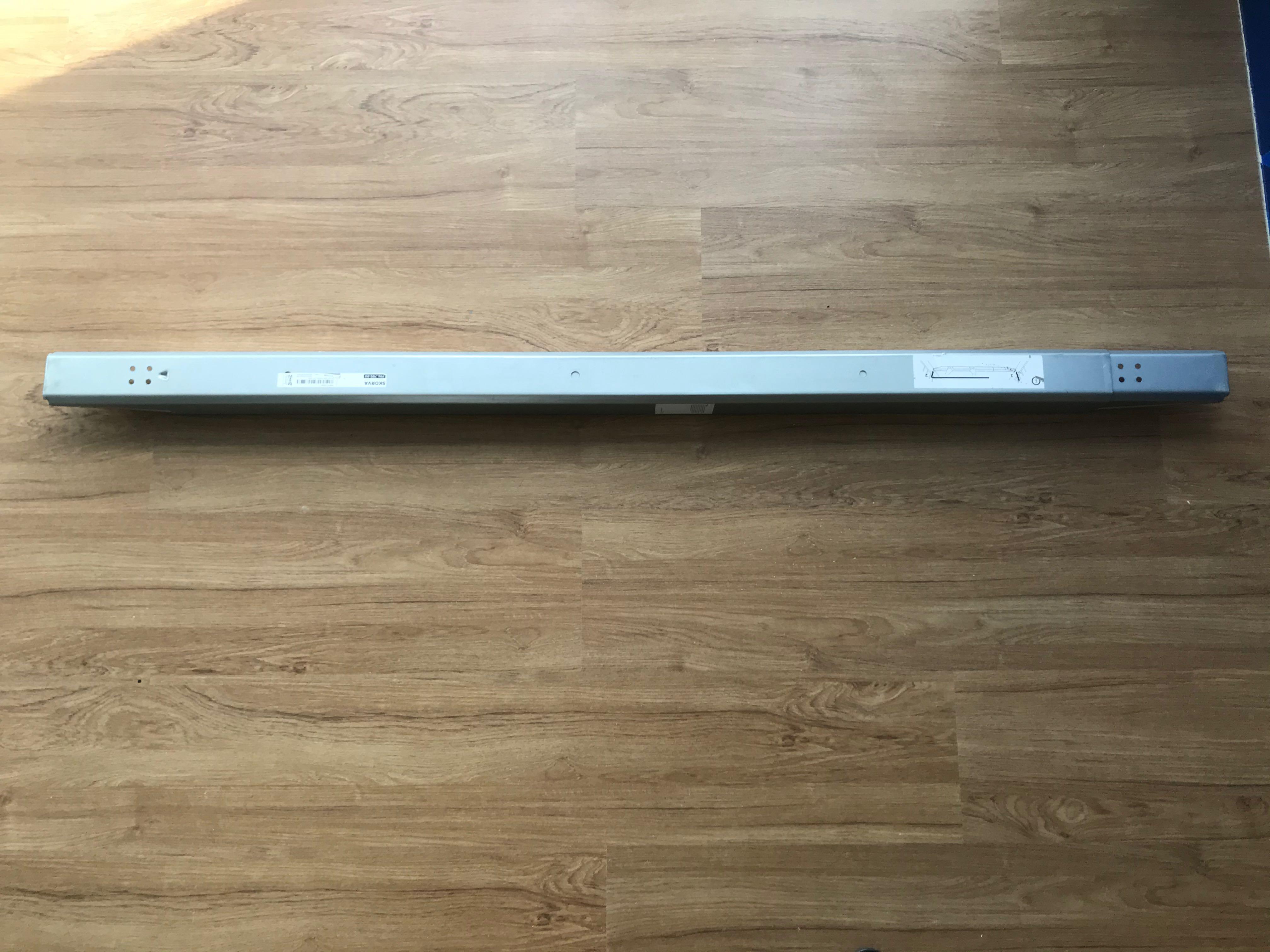 Ikea Bed Middle Beam The Best Picture Of Beam