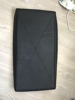 （分類：）位於 。 由 lokymmm 提交（商品編號 1021594744，圖片 1）。簡介： 。