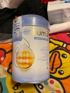 （分類：）位於 。 由 manyi804 提交（商品編號 1021555754，圖片 1）。簡介： 。