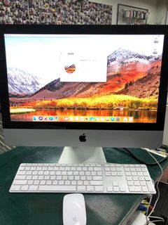 (Category: ) located in . Submitted by ismail90_ (Listing ID 1021665677, Image 1). Description: .