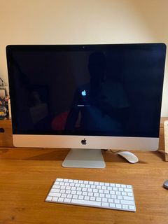 (Category: ) located in . Submitted by manishchawla (Listing ID 1021541539, Image 1). Description: .