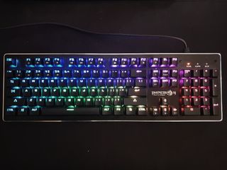 (Category: ) located in . Submitted by JackC (Listing ID 1021615781, Image 1). Description: .