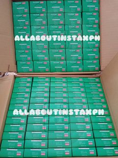 (Category: ) located in . Submitted by allaboutinstaxph (Listing ID 272058935, Image 1). Description: .