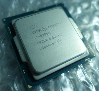 （分類：）位於 。 由 thestigmax 提交（商品編號 1021545421，圖片 1）。簡介： 。