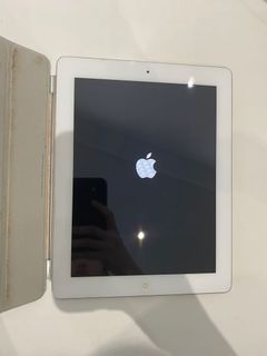 由 mk_dsl (刊登 ID 1021674521，圖片 1) 提交，位於 的 (類別：)，說明：。