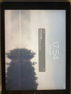 （分類：）位於 。 由 ricky816 提交（商品編號 1021675611，圖片 1）。簡介： 。