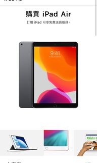 （分類：）位於 。 由 service_for_u 提交（商品編號 1021572641，圖片 1）。簡介： 。