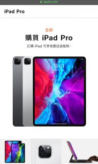 （分類：）位於 。 由 chakk_ 提交（商品編號 1021614010，圖片 1）。簡介： 。