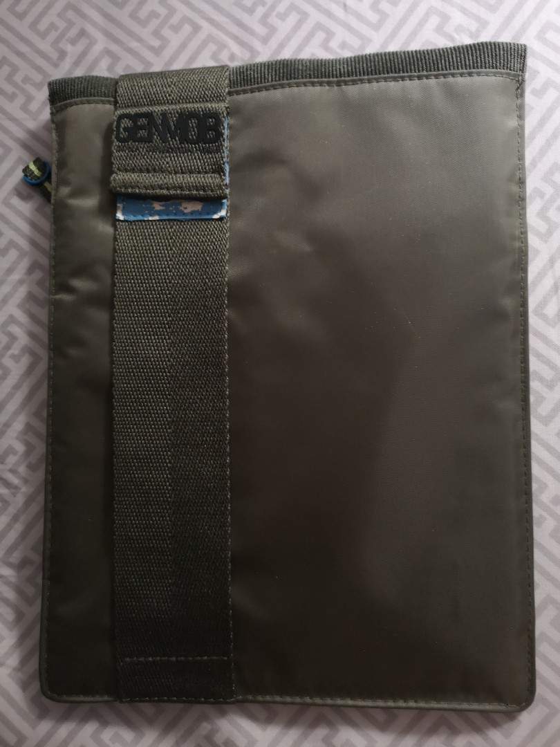 iPad/tablet cover BRAND NEW 11