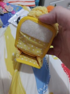 （分類：）位於 。 由 seriousbuyerpmonly 提交（商品編號 1021565146，圖片 1）。簡介： 。