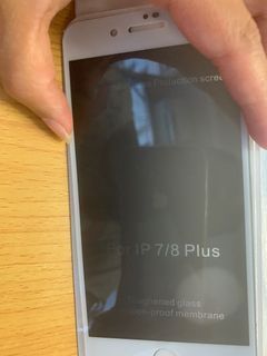 （分類：）位於 。 由 chrislee1234 提交（商品編號 1021564206，圖片 1）。簡介： 。