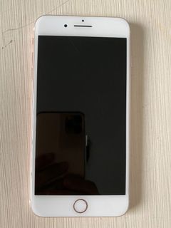 (Category: ) located in . Submitted by ssylim (Listing ID 1021554795, Image 1). Description: .