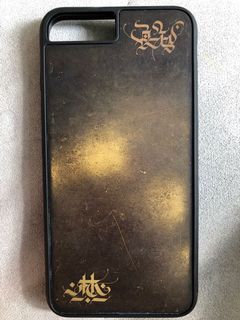 （分類：）位於 。 由 2ndfoot 提交（商品編號 1021587551，圖片 1）。簡介： 。