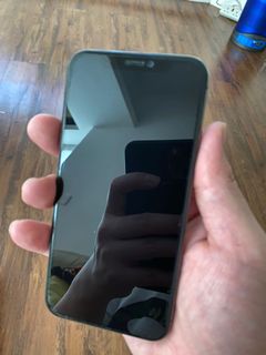 （分類：）位於 。 由 leoli1127 提交（商品編號 1021643685，圖片 1）。簡介： 。