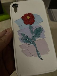 (Kategori: ) berada di . Dikirim oleh nanadia13 (ID iklan 1021688120, Gambar 1). Deskripsi: .