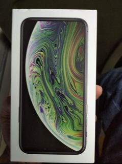 (Category: ) located in . Submitted by quicktrading (Listing ID 1021714678, Image 1). Description: .