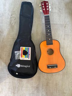 （分類：）位於 。 由 smarty.bear 提交（商品編號 1021558427，圖片 1）。簡介： 。